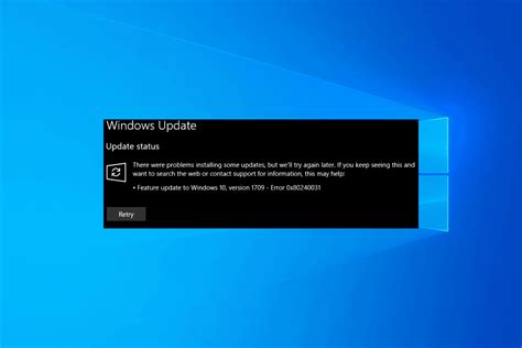 Windows 10 Not Install Update 的图像结果