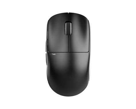 Black Computer Mouse 的图像结果