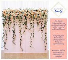gallery flower wall ideas 14 flower wall ideas for an unforgettable wedding philly gallery flower wall ideas 14 flower wall ideas for an unforgettable wedding philly