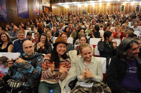 Новости: Суздальфест 2018.