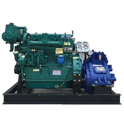 化工泵|产品展示|洛阳双合水泵机械设备有限责任公司