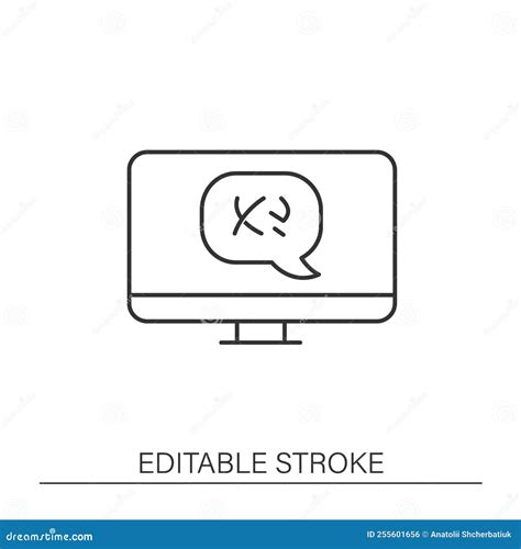 Image result for Computer Line Interfae