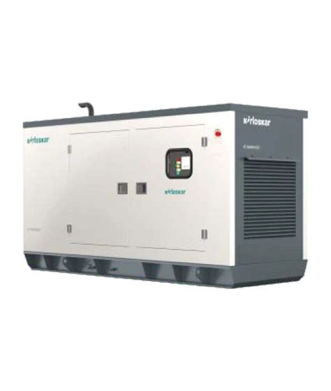 Solar Mobile Light Tower - Call Now for Support