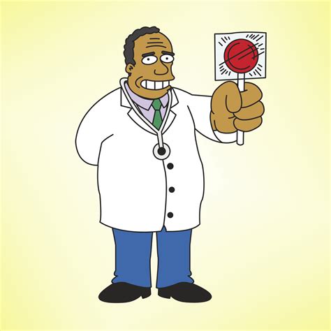 Image result for Simpson Cartoon Characters