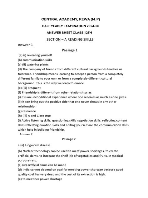 Class 12 English QR Code 的图像结果