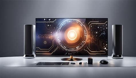 Tech Like Design for Background 的图像结果