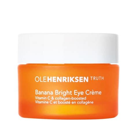 We Bring You 14 Fabulous Beauty Secrets From Across the Globe - Features