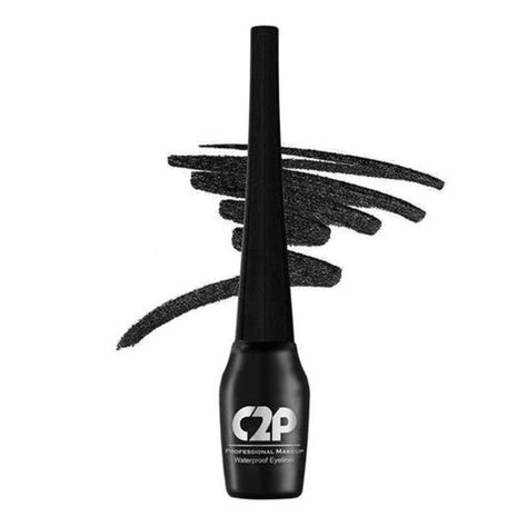 Best Professional Makeup Products in India