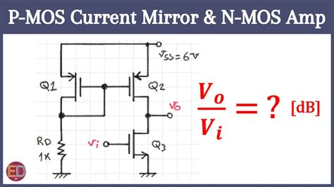 Image result for Diode Mask Design Using KLayout