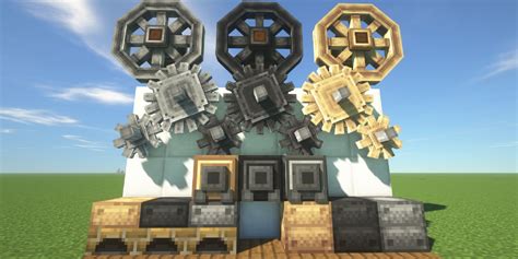 Image result for Best Modpacks for Minecraft Java