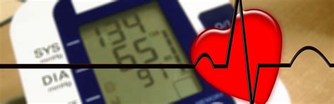 World Hypertension Day 2020: Date, history, risk factors, symptoms and ...