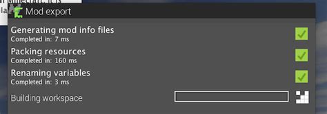 Minecraft Mod Creating Software's 的图像结果
