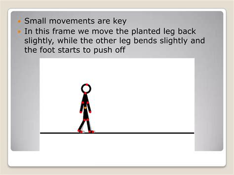 Image result for How to Use Animation Pivot