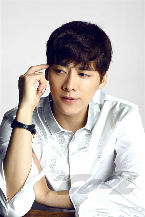 加油好男儿李易峰加油好男儿李易峰那届2022已更新今日资讯