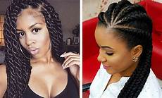 Haircut For Hair Growth by 4 Pro Secrets For Faster Hair Growth Fast Hair Growth Haircut For Hair Growth