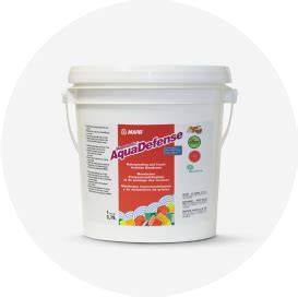 Flooring Tools & Supplies at Lowe's