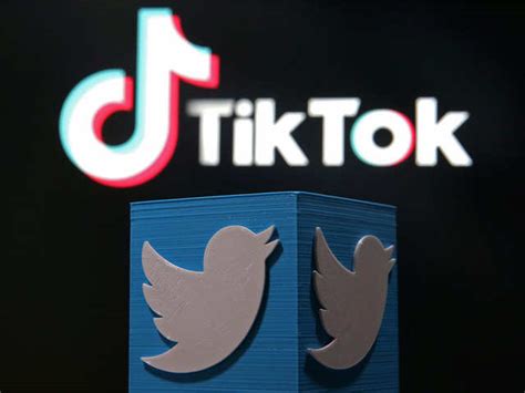 Not so fast - Is TikTok preparing for an India comeback? What we know ...