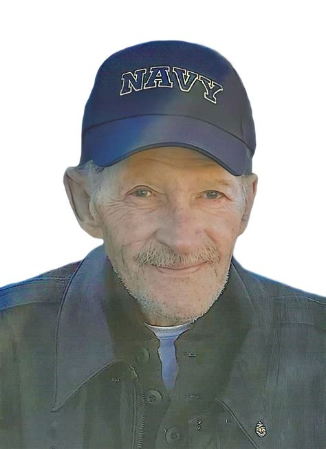 Roger C. Mickelson | Moss Funeral Home