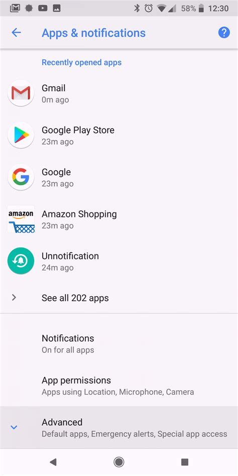 Image result for Android Studio Google Maps Popup Tooltip