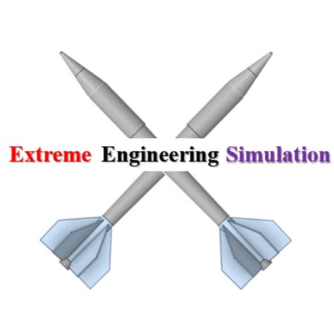 Image result for Extreme Engineering