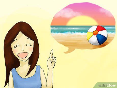 Image result for Random Pool Hook Up