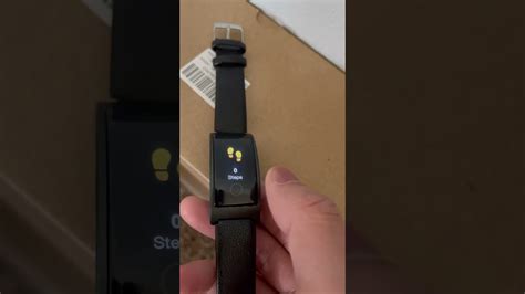 Smart Watch Tutorial 的图像结果