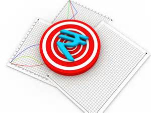 Yes Bank Offers Senior Citizens Up To 7% Returns On FD: Check Latest ...