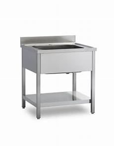 lavello inox 1 vasca lavello inox 1 vasca con ripiano dimensioni cm 90x70x90h lavello inox 1 vasca lavello inox 1 vasca con ripiano dimensioni cm 90x70x90h