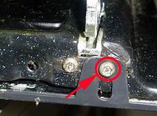 demonter porte four comment demonter porte four brandt la r 233 ponse est sur demonter porte four comment demonter porte four brandt la r 233 ponse est sur