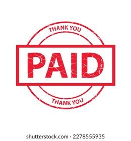 Image result for Paystack Thank You