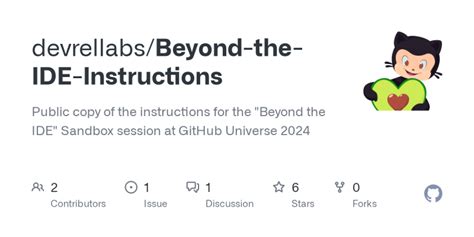 Image result for Dave IDE Tutorial