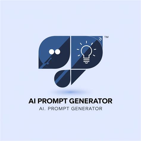 Ai Image Generators 必 应 的图像结果
