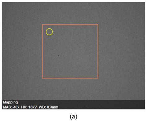 Investigation of the Effect of ECAP Parameters on Hardness, Tensile ...