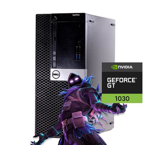 Dell Gaming Computer 的图像结果