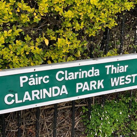 CLARINDA PARK (2026) All You Need to Know BEFORE You Go (with Photos ...