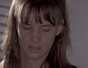 Image result for Matrix Form Mathematica