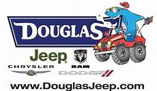 Douglas Chrysler by Douglas Jeep Chrysler Dodge Car Dealership In Venice Fl Douglas Chrysler