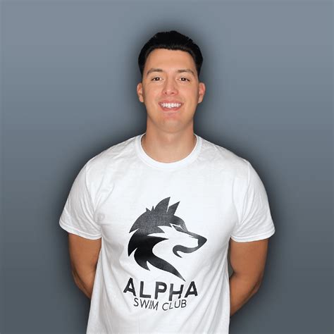 Swim Gallery Aleks 的图像结果