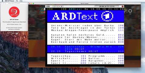 Image result for dvbviewer