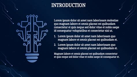 Technology Slideshow 的图像结果