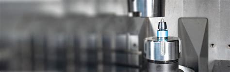 Home | BILZ WERKZEUGFABRIK GmbH & Co. KG