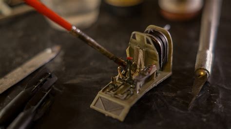 Image result for Modelling Miniatures