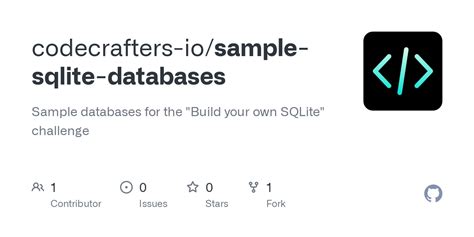 Image result for SQLite Code Example