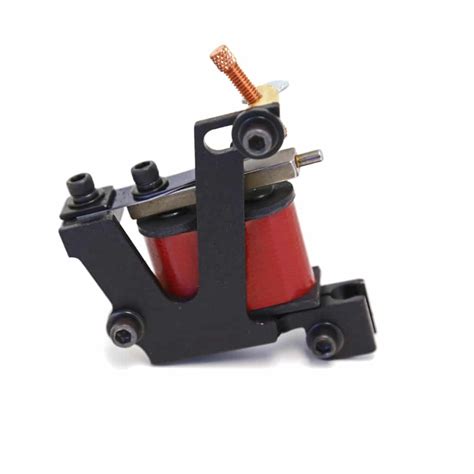 Image result for Set Tattoo Machine Shader