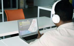 MGU’s Online M.Com and MBA programmes: Apply by September 15 - MG ...