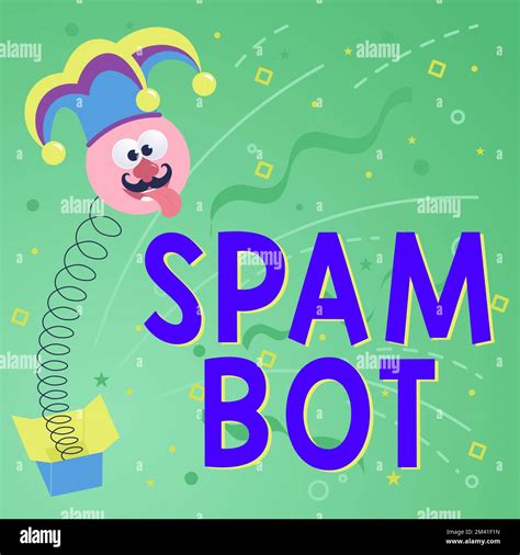 Image result for How to Make a Spam Bot without Coding On PC