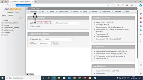 Form That Stores Data into Database 的图像结果