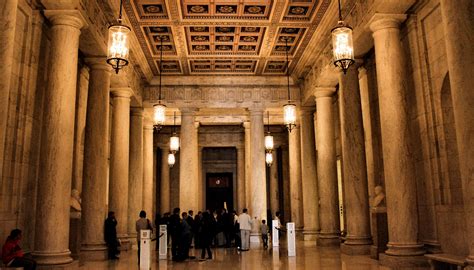 What the Supreme Court Got Wrong in the Trump Section 3 Case | Lawfare