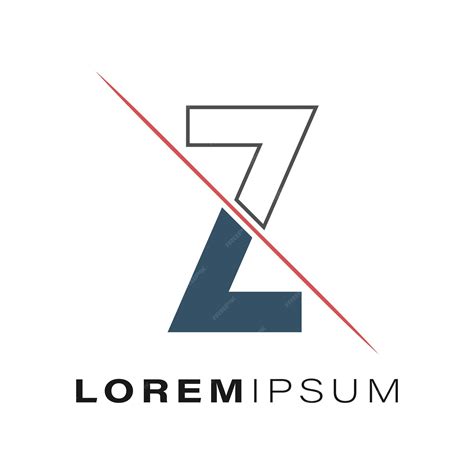 Image result for Z-Line Design Logo