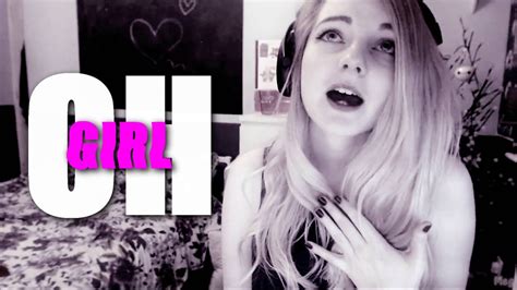 Image result for LDShadowLady Tutorials